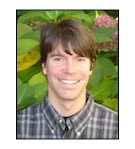 Eric Photo